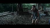 andsoonthedarkness47101.jpg