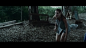 andsoonthedarkness47102.jpg