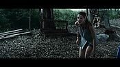 andsoonthedarkness47103.jpg