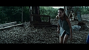 andsoonthedarkness47104.jpg