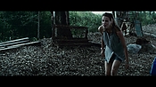 andsoonthedarkness47105.jpg