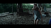 andsoonthedarkness47106.jpg