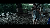 andsoonthedarkness47107.jpg