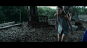 andsoonthedarkness47108.jpg