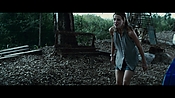 andsoonthedarkness47109.jpg