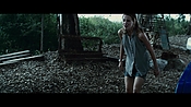 andsoonthedarkness47110.jpg