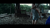andsoonthedarkness47111.jpg