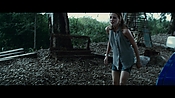andsoonthedarkness47112.jpg