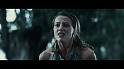 andsoonthedarkness47113.jpg