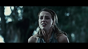 andsoonthedarkness47114.jpg