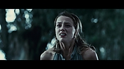 andsoonthedarkness47115.jpg
