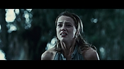 andsoonthedarkness47116.jpg