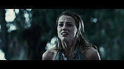 andsoonthedarkness47117.jpg