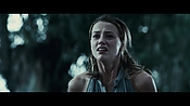 andsoonthedarkness47119.jpg