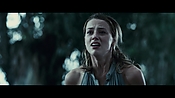 andsoonthedarkness47120.jpg