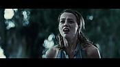 andsoonthedarkness47121.jpg