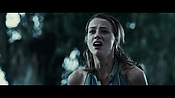 andsoonthedarkness47122.jpg