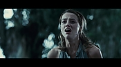 andsoonthedarkness47123.jpg