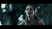 andsoonthedarkness47124.jpg