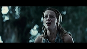 andsoonthedarkness47125.jpg
