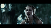 andsoonthedarkness47127.jpg