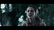 andsoonthedarkness47128.jpg