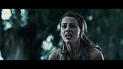 andsoonthedarkness47129.jpg
