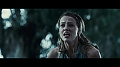 andsoonthedarkness47130.jpg