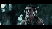 andsoonthedarkness47131.jpg