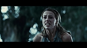 andsoonthedarkness47132.jpg