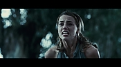 andsoonthedarkness47133.jpg