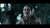 andsoonthedarkness47134.jpg
