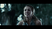 andsoonthedarkness47135.jpg