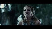 andsoonthedarkness47136.jpg