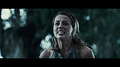 andsoonthedarkness47137.jpg