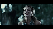 andsoonthedarkness47138.jpg