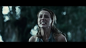 andsoonthedarkness47139.jpg