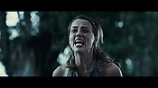 andsoonthedarkness47140.jpg