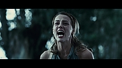 andsoonthedarkness47141.jpg