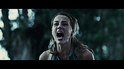 andsoonthedarkness47143.jpg