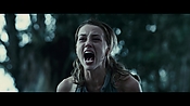 andsoonthedarkness47145.jpg