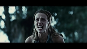 andsoonthedarkness47147.jpg