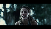 andsoonthedarkness47148.jpg