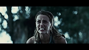 andsoonthedarkness47149.jpg