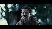 andsoonthedarkness47150.jpg