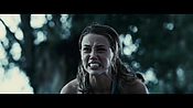 andsoonthedarkness47151.jpg