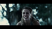 andsoonthedarkness47152.jpg