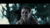 andsoonthedarkness47153.jpg