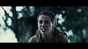 andsoonthedarkness47155.jpg