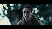 andsoonthedarkness47158.jpg